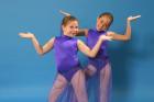 thumbs/IMG_1937.jpg