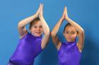 thumbs/IMG_1938.jpg