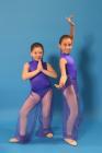 thumbs/IMG_1939.jpg