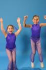 thumbs/IMG_1940.jpg