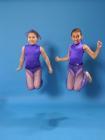 thumbs/IMG_1941.jpg