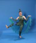 thumbs/IMG_1945.jpg