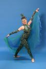 thumbs/IMG_1947.jpg