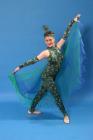 thumbs/IMG_1948.jpg