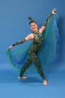 thumbs/IMG_1949.jpg