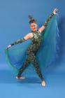 thumbs/IMG_1950.jpg