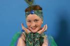 thumbs/IMG_1952.jpg