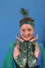 thumbs/IMG_1953.jpg