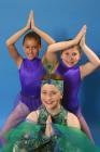 thumbs/IMG_1955.jpg