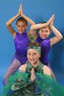 thumbs/IMG_1956.jpg