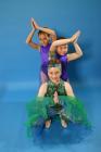 thumbs/IMG_1957.jpg