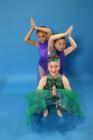 thumbs/IMG_1958.jpg