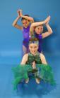 thumbs/IMG_1959.jpg