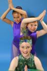 thumbs/IMG_1960.jpg