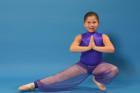 thumbs/IMG_1963.jpg