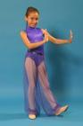 thumbs/IMG_1964.jpg