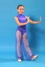 thumbs/IMG_1965.jpg