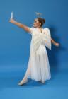 thumbs/IMG_1967.jpg