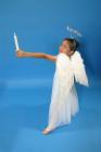 thumbs/IMG_1975.jpg