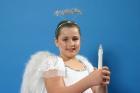 thumbs/IMG_1976.jpg