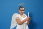thumbs/IMG_1977.jpg