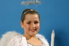 thumbs/IMG_1978.jpg