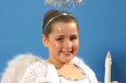 thumbs/IMG_1979.jpg