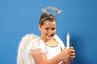 thumbs/IMG_1980.jpg