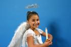 thumbs/IMG_1987.jpg