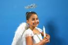 thumbs/IMG_1988.jpg