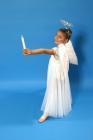 thumbs/IMG_1989.jpg