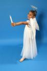 thumbs/IMG_1990.jpg