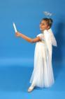 thumbs/IMG_1991.jpg