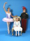 thumbs/IMG_1997.jpg