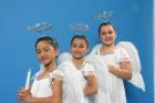 thumbs/IMG_2023.jpg