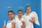 thumbs/IMG_2025.jpg