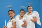 thumbs/IMG_2026.jpg