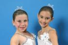 thumbs/IMG_2028.jpg