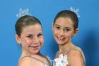 thumbs/IMG_2029.jpg