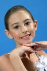 thumbs/IMG_2046.jpg