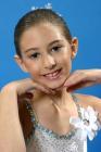 thumbs/IMG_2047.jpg