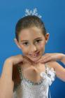 thumbs/IMG_2048.jpg