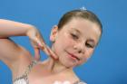 thumbs/IMG_2049.jpg