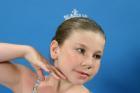 thumbs/IMG_2050.jpg