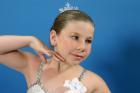 thumbs/IMG_2051.jpg
