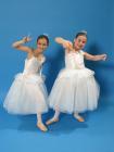 thumbs/IMG_2052.jpg