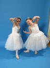 thumbs/IMG_2053.jpg