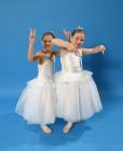 thumbs/IMG_2054.jpg