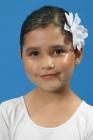 thumbs/IMG_2056.jpg