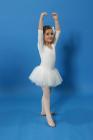 thumbs/IMG_2058.jpg